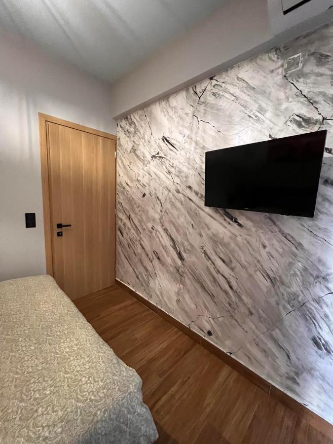 Stay360 Ираклион Экстерьер фото