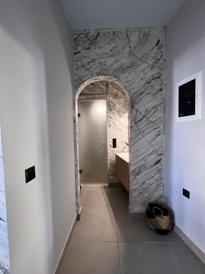 Stay360 Ираклион Экстерьер фото