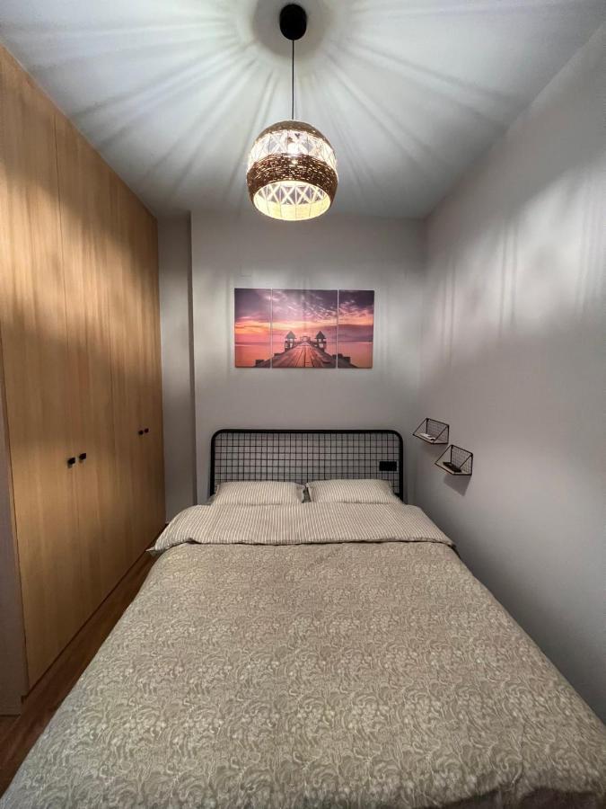 Stay360 Ираклион Экстерьер фото